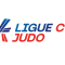 Logo FFJUDO